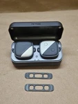 Petfon 2ATFIP0102A Gps Smart Tracker For Dogs W App Control G3D. Fixed Price $79.95.