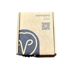 Samsara Asset Tracker Gps Trailer Shipping Container Equipment HW-AG51. Fixed Price $24.99.