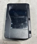 Spireon ATS100M-Y-V Gps Vehicle Tracking Device. Fixed Price $28.00.