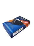 J.j. Keller Electronic Logging Device 29432. Fixed Price $17.00.