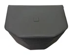 Rolls-royce Dawn Rear Fitted Luggage Bag Oem. Fixed Price $600.00.