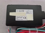 Cal Amp Gps Tracking Module LMU-1300M (mb) With Harness New!. Fixed Price $169.99.