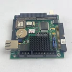Eurotech, Arcom PEGASUS-133-M32-F16 PC/104 Cpu Board. Fixed Price $340.00.