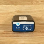 Geotab G08-LTE Black Vehicle Gps Tracking Device G8-3B2-0F8-9A79. Fixed Price $5.00.