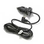 Car Charger Power Cord For Garmin Nuvi 200 1690T 1695 1450 250W Nulink Gps. Fixed Price $10.05.
