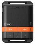 Spot Satellite Gps Messenger. Fixed Price $149.95.