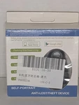 Smart Bluetooth Self-portrait Anti-lost/theft Device Key Item Tracer Finder Tool. Fixed Price $7.24.