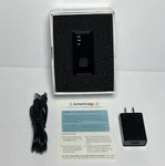 Americaloc GL300W, Mini Portable Real Time Gps Tracker. Fixed Price $33.99.