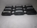 Lot Of - COX2M Model: TNIT100915 Industrial Outdoor Asset Tracker Gen. Fixed Price $24.56.