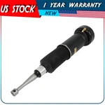 For 2004-14 Rolls Royce Phantom RR1N Front Air Suspension Shocks Struts. Fixed Price $386.38.