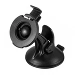Windshield Suction Cup Mount Cradle For Garmin Nuvi 65LMT 66LMT Gps. Fixed Price $9.25.