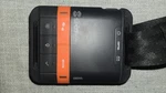 Spot Satellite Gps Messenger - Handheld Tracker For Hiking & Camping;. Fixed Price $50.00.