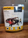 Zoombak Universal A- Gps Locator New. Fixed Price $29.99.