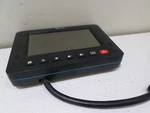 Peoplenet G3 Display L019-0506-AB Touchscreen Fleet Mobility System. Fixed Price $20.00.