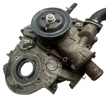 99-03 Ford F250 F350 7.3L Front Engine Cover Timing Housing Oem 1831654-C2. Fixed Price $250.00.