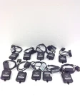 10X Rtc Converter M2M GSM2358-01 Vehicle Tracking Device CPR2102 Adapter+sim. Fixed Price $43.88.