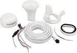 Garmin Gps 19X Hvs Nmea 0183 Antenna 010-01010-00. Fixed Price $159.99.