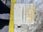 Qualcomm Omnitracs MCP200 Gps Dome-antenna (CA90-J9938-110) Free Shipping. Fixed Price $28.00.