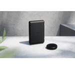 New Monimoto 7 Lte-m Anti-theft Gps Tracker. Fixed Price $199.99.