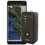 Queclink GL300W 3G Gps Tracker Waterproof For Vehicles, Cars, Kids, Assets, Wife. Fixed Price $50.00.
