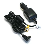 5V 2A Car Charger Power Cord For Garmin Nuvi 58LMT 2597LMT 2689LMT 2789LMT Gps. Fixed Price $18.00.