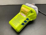 Acr Globalfix Pro 2844 Category Epirb RLB37 Emergency Beacon Response Unit. Fixed Price $250.95.