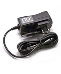 Ac Wall Charger Power Adapter For Nextar X3 M3 W3 Q3 HGPS35 X-4B Sat Nav. Fixed Price $10.00.