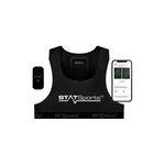 Apex Athlete Series Gps Soccer Activity Tracker Footba.... Fixed Price $406.01.
