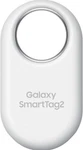 Samsung Galaxy SMARTTAG2, Bluetooth Tracker, Gps Locator Tracking. Fixed Price $19.99.