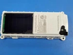 1850-0382-01 Osat Globalstar Smartone Solar Satellite Tracker. Fixed Price $179.95.