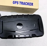 Gps Real-time Magnet Car Tracker TK918 20000MAH Battery Waterproof IP67 Tkstar. Fixed Price $69.99.