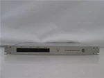 Ese ES-185A 24HR Gps Master Clock Time Code Generator Led Used Good Condition. Fixed Price $275.99.