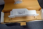 Calamp TTU-720 3G Umts/hspa Gps Tracker TTU07H200-G1000. Fixed Price $36.11.
