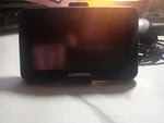 Garmin Nuvi 40LM 4.3-INCH Portable Black Gps Unit W/ Charger, Window Mount Works. Fixed Price $14.96.