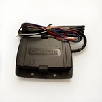 Quartix TCSV17-4G Vehicle Tracker Lte Gps Fleet Tracking Device 12V/24V Uk. Fixed Price $63.15.