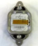 Geoforce GT1 Global Satellite Asset Tracker Device, Open Box. Fixed Price $108.95.