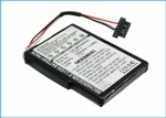 Battery Magellan T300-3 Roadmate 3065T-LM. Fixed Price $27.45.