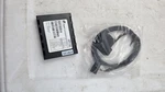 Genx Telematics Fleet Complete Gps Tracker GNX6 W/data Port Harness. Fixed Price $15.00.