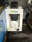 Eg Tech Bluetooth Anti-lost Device. Fixed Price $12.99.
