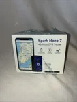Brickhouse Security Spark Nano 7 Gps Car Tracker With Magnetic Waterproof Case. Fixed Price $17.99.