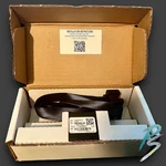 Calamp Gps Vehicle Tracker Module LMU30H303. Fixed Price $27.00.