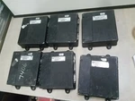 X6 Qualcomm CV90-J9937-202 Rev Mobile Application Server Computer Module. Fixed Price $173.36.
