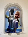 Ion Kids Child Monitoring Tracker Wristag. Fixed Price $8.39.