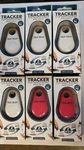 6X True Tech Tracker For Smartphones And Keys-ranges Up To 75' Lot Nib New. Fixed Price $42.75.