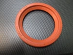 Austin Morris Mini, Moke Clutch Oil Seal 13H2934. Fixed Price $9.98.