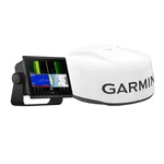 Garmin Gpsmap 943XSV W/gmr 18 HD3 Radome 010-02366-53 (1DAY Shipping). Fixed Price $3199.99.