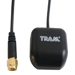 Mobile Gps Patch Antenna 1575 Mhz 28DB Magnet Mount W/17 RG174 Cable & Sma Male. Fixed Price $62.23.
