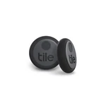 Tile Sticker (2020) 2-PACK Small Adhesive Bluetooth Tracker Locator Open New. Fixed Price $54.99.