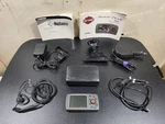 Harley Davidson Roadtech Gps Navigation System #NV-1628. Fixed Price $100.00.