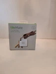Tile EC-06001 Tracker Bluetooth Key Phone Bike And More Tracking. Fixed Price $8.00.